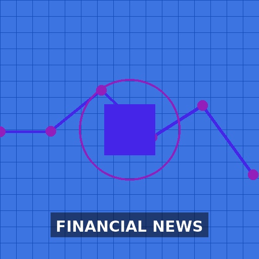 New Podcast "The Sixth Bureau" Explores China Spycraft