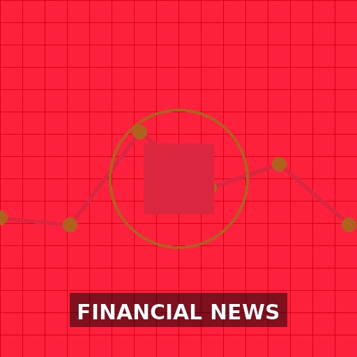 Venezuela Struggles with Earthquake Rescue Efforts as Death Toll Nears 1,000
