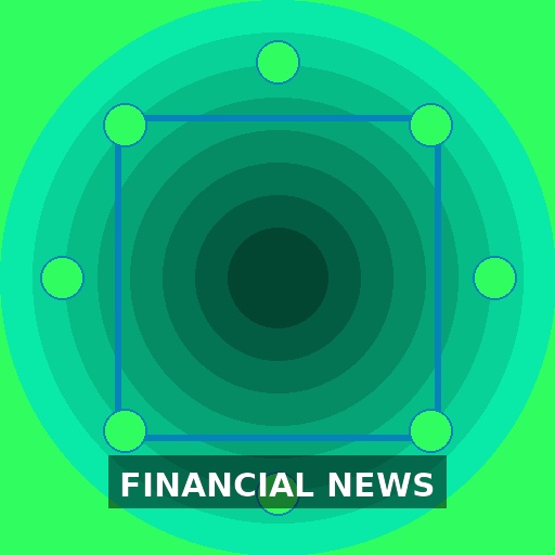 Ring Doorbell's 'dystopian' Super Bowl ad is sparking privacy concerns - tyla.com