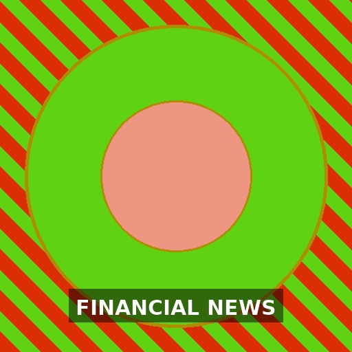 CME to Create Futures Market for Computing Power Backing AI - Bloomberg.com