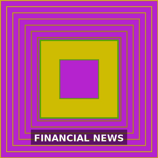 Trump, When Asked About White House Meeting with Anthropic’s Dario Amodei: ‘Who?’ - Gizmodo