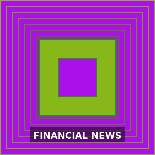 Oil Rallies as Iran Targets Middle East Energy Infrastructure