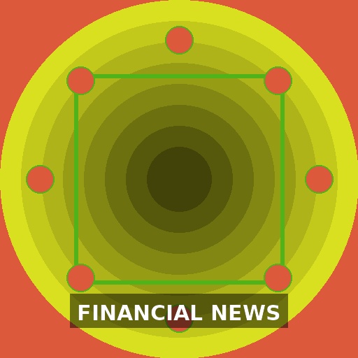 AI Risk Is Dominating Conference Calls as Investors Dump Stocks