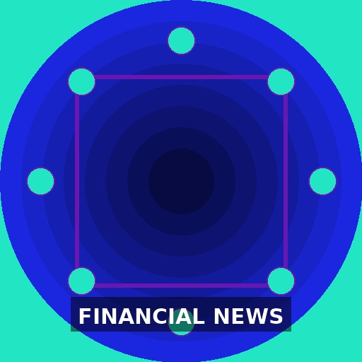 Dog abandoned at airport ticket counter is adopted by responding officer - The Washington Post