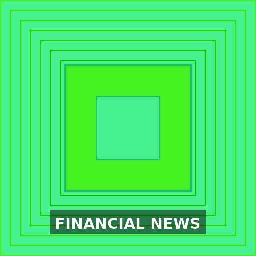 After Long Avoiding Politics, Commodity Traders Cozy Up to Trump