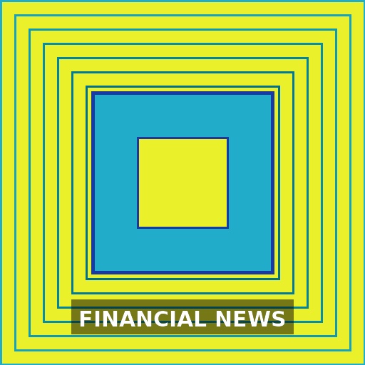 War Turmoil Saps Asian Reserves With Philippines, India Hit Most