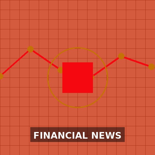 Brookfield Asset Management Names New CEO, Offers for Warner Bros | Bloomberg Deals 2/4/2026