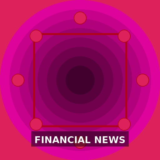 Czech Premier Urges Interest Rate Cut as Inflation Risks Grow