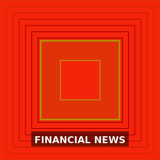 Selloff Spreads on Wall Street as Tech, Gold Sink: Markets Wrap