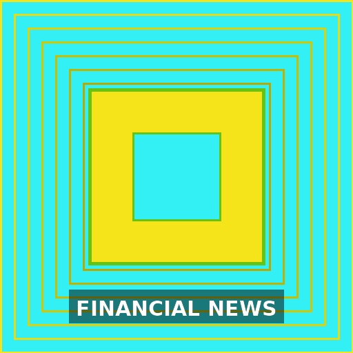 Oil Price Shock: Who Gets Hit the Hardest? | Insight with Haslinda Amin 03/09/2026 