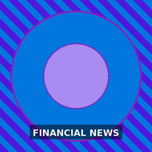 Bessent Says US Will Extract Funds From Iran Accounts If Needed