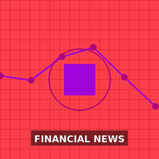 Wendy’s Soars 42% Following Viral Reddit Post 