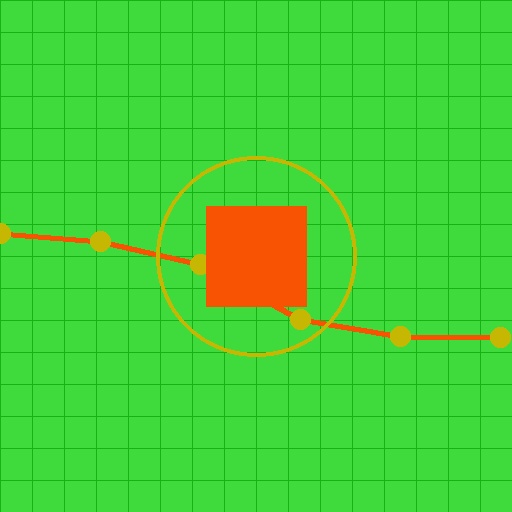 中际旭创成交额超200亿元