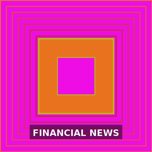 Braskem Debt Talks Drag on With No Deal Days Ahead of Deadline