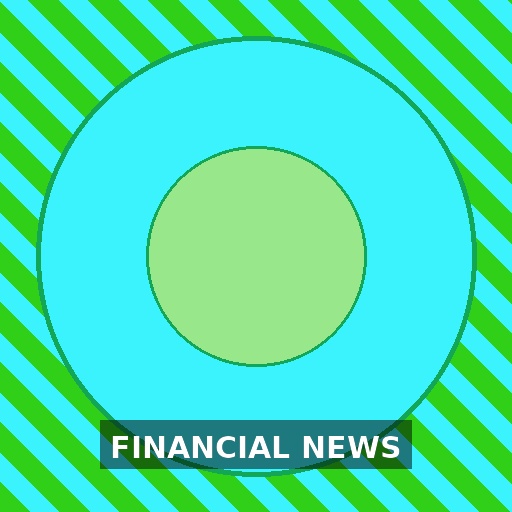 Italy Cuts Diesel Tax and Seeks EU Fiscal Room for Energy Aid
