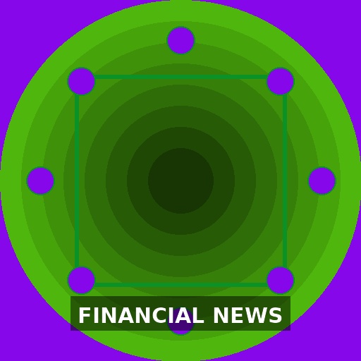 HSBC Steps in Private-Credit Pothole