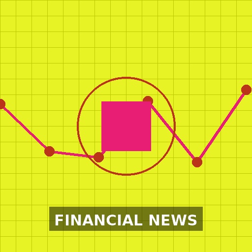 Novo Nordisk’s Ozempic India Price Cut Boosts Obesity Drug Sales