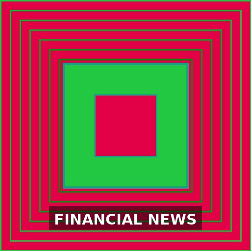 India’s New Listings Sparkle in a Promising Sign for IPO-Bound NSE