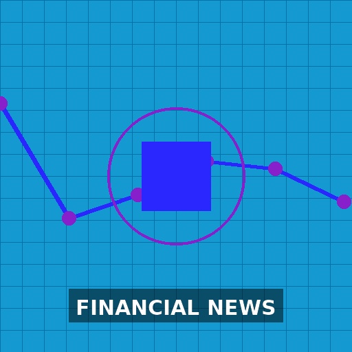 Reckitt’s Sales Weighed Down by Cold Drugs, Iran War Fallout