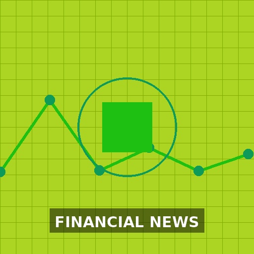Costamare Bulkers: Cleaner Deck, But Still Lacks A Compass (NYSE:CMDB)