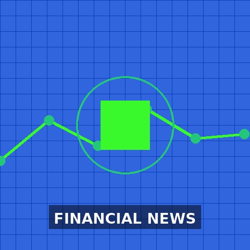 Intertek Investors Push for EQT Talks After $12 Billion Bid