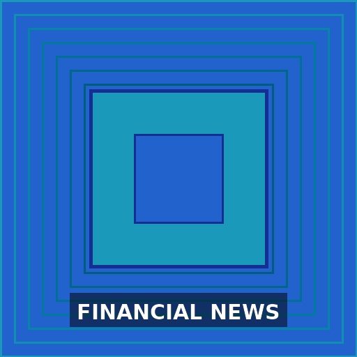Bond Markets Have Been Hard to Trade, Kaminski Says