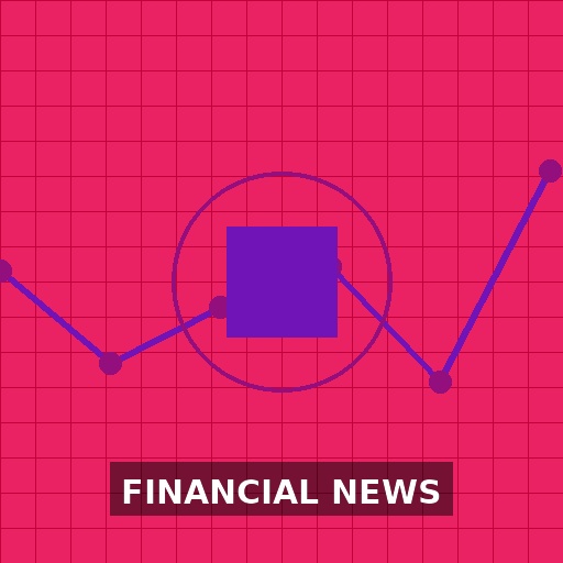 Inflation Pressures Rise in Asia Despite Fuel Price Caps