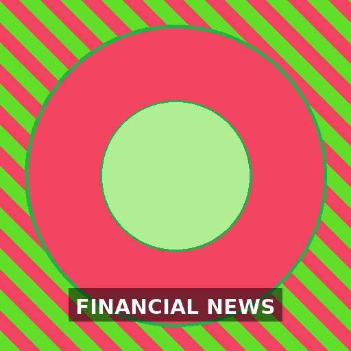 Villeroy Quits Bank of France, Letting Macron Pick Governor