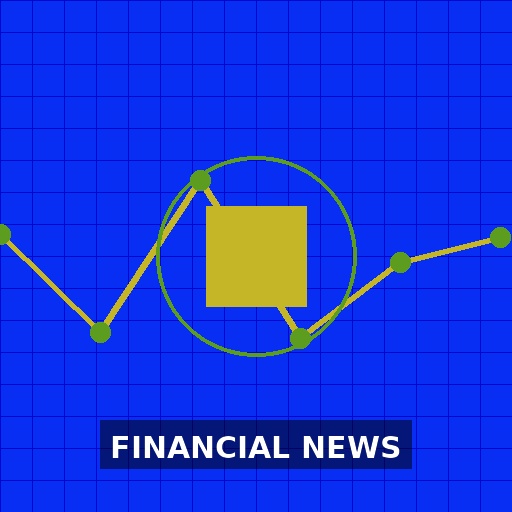 France Sees Reasons for Caution on Bolstering Euro’s Global Role