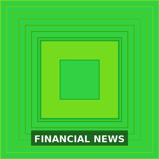 Repsol, BP Accused of Market Abuse by Spanish Fuel Firm Rival