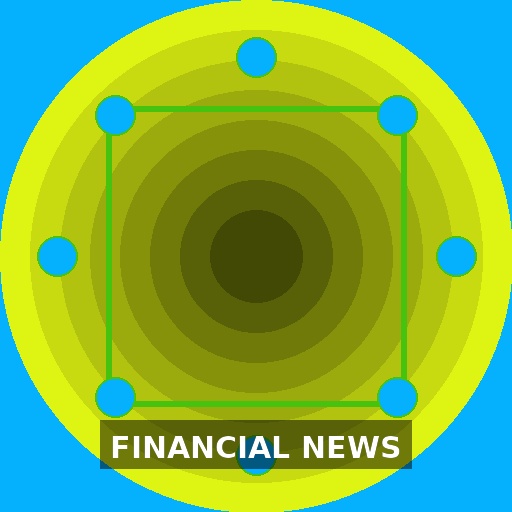 South African Budget Chief Resigns After Helping Stabilize Debt