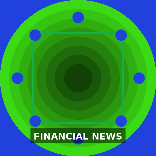 Bitcoin Drops to Lowest Price Since Trump’s Election Victory