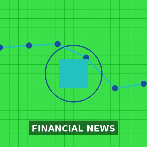 SpaceX IPO 'Watershed' Moment for Markets, Says Ives