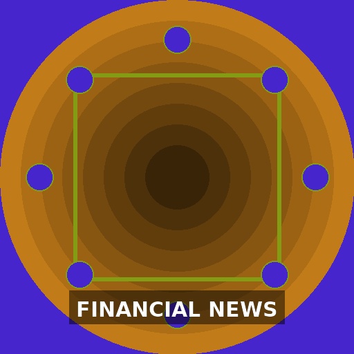 Citi’s Manthey Sees Europe Stock Gains Thanks to Earnings Growth