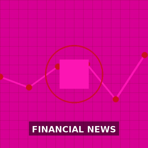 Israel’s Central Bank Intervened in FX Trade to Curb Shekel