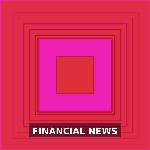 Hedge Funds Are Set to Win More Exemptions From EU ESG Rules