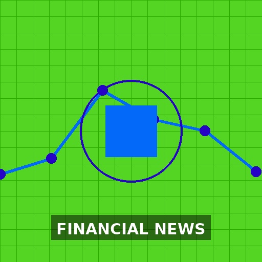 Rheinmetall Loses Bull in JPMorgan After Slew of Results Misses