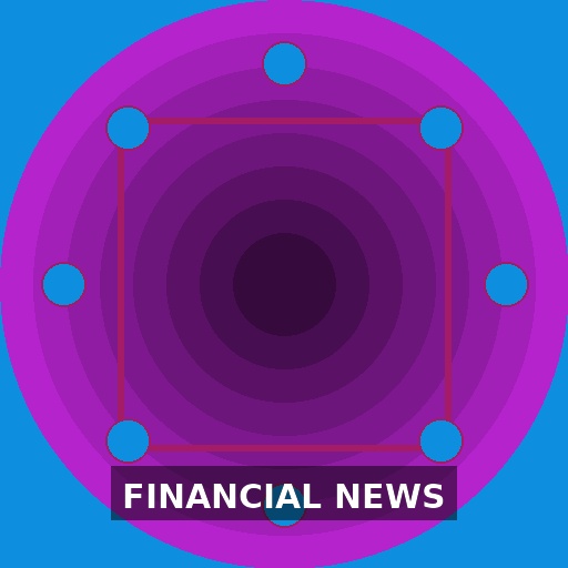 US Truck Rates at Highest Since 2022 Add to Inflation Pressures