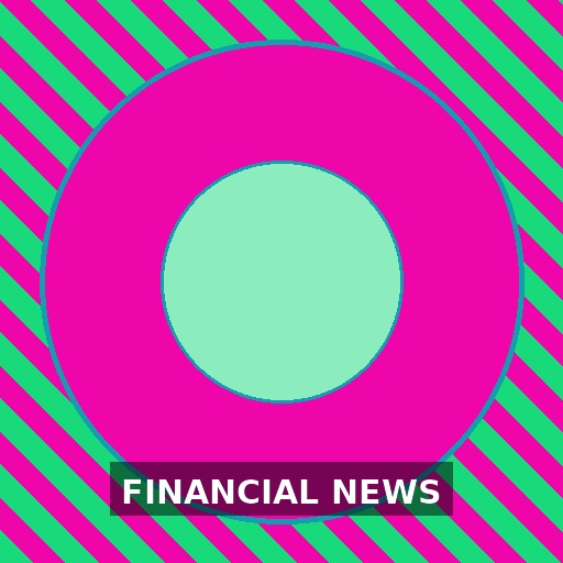 China Fund Beating 98% of Peers Bets on AI Chain, Healthcare