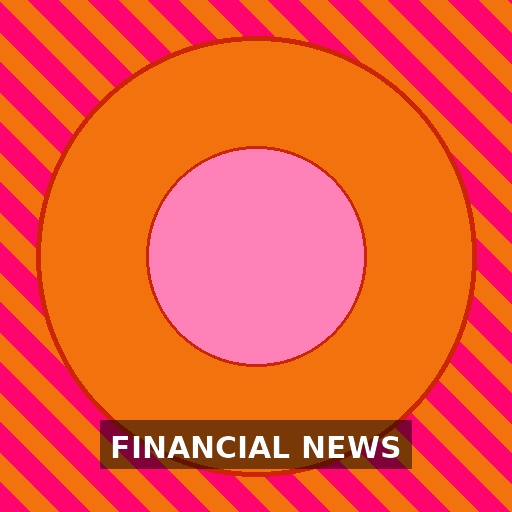 Accor Denies Involvement in Child Trafficking After Report