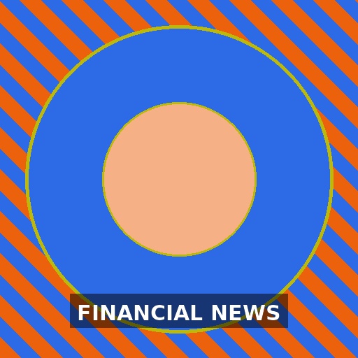 Panama Launches $3 Billion Bond Sale in Two-Part Transaction