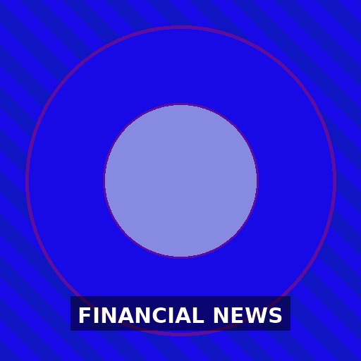 Gold Plunges as Trump Gives Mixed Signals on Iran War Resolution