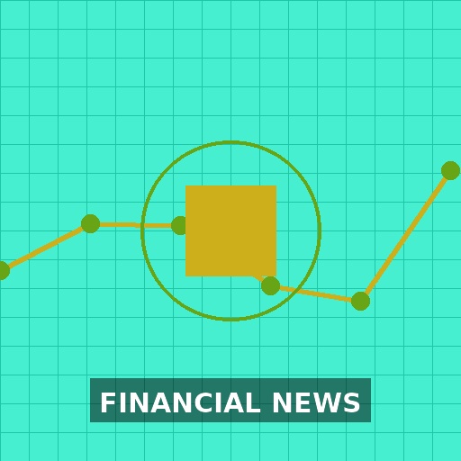 Oracle Earnings On Deck As Rally For AI Stocks Wobbles. Here's What To Watch.