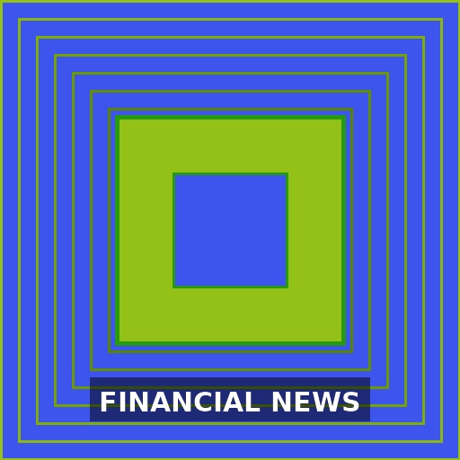 La nueva Fed de Kevin Warsh