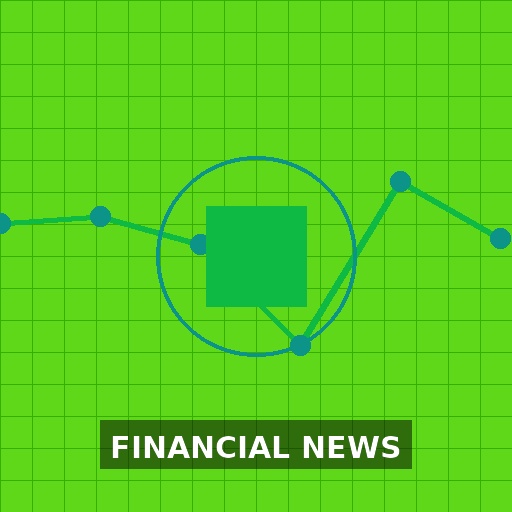 Bitcoin-Led Crypto Rout Erases Nearly $500 Billion in a Week - Bloomberg.com