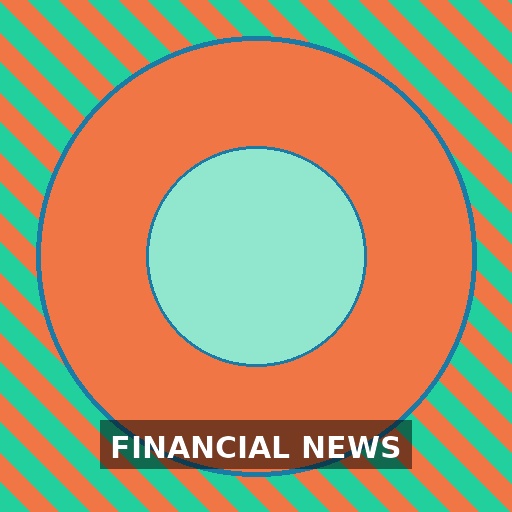Japan 30-Year Bond Sale Brings Relief Amid Fiscal Concerns