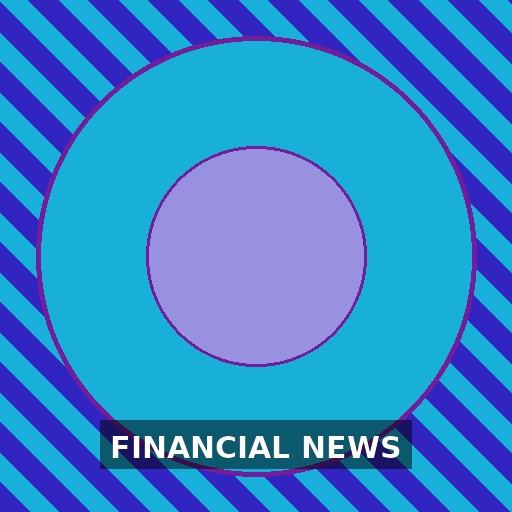 Xi Touts China’s Super-Large Market as Key to Boost Local Demand