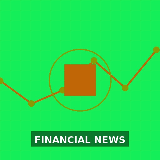 Stock Market Today: Dow Pares Losses On Hormuz Strait News, But Oil Holds Strong Gain - Investor's Business Daily