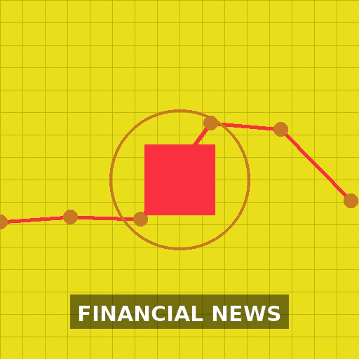 Hungary Seeks Russian Crude Shipments Via Croatia, Minister Says