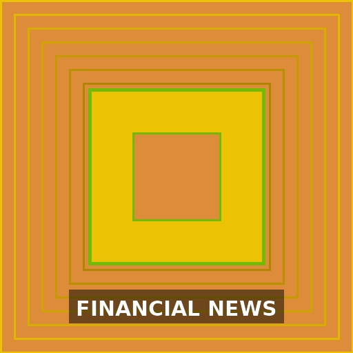 Etihad Airways cuts fares by 50% as war hits demand for travel - The Times